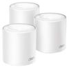 TP-Link Deco X50 3er Pack TP-Link Deco X50 3er Pack