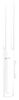 TP-Link EAP110-Outdoor TP-Link EAP110-Outdoor