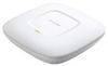 TP-Link EAP225 TP-Link EAP225