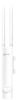 TP-Link EAP225-Outdoor TP-Link EAP225-Outdoor