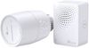 TP-Link Kasa KE100 Kit TP-Link Kasa KE100 Kit
