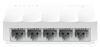 TP-Link LS1005 TP-Link LS1005