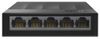 TP-Link LS1005G TP-Link LS1005G