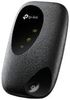 TP-Link M7000 TP-Link M7000
