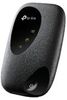 TP-Link M7010 TP-Link M7010