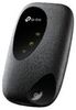 TP-Link M7200 TP-Link M7200