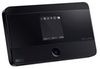 TP-Link M7350 TP-Link M7350
