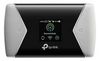 TP-Link M7450 TP-Link M7450