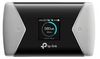TP-Link M7650 TP-Link M7650