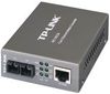 TP-Link MC100CM TP-Link MC100CM