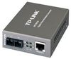 TP-Link MC200CM TP-Link MC200CM