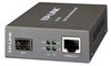 TP-Link MC220L TP-Link MC220L