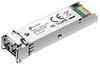 TP-Link MiniGBIC Modul (TL-SM311LM) TP-Link MiniGBIC Modul (TL-SM311LM)