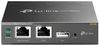 TP-Link OC200 TP-Link OC200