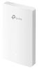 TP-Link Omada EAP235-Wall TP-Link Omada EAP235-Wall