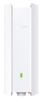 TP-Link Omada EAP650-Outdoor TP-Link Omada EAP650-Outdoor