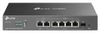 TP-Link Omada ER707-M2 TP-Link Omada ER707-M2