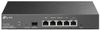 TP-Link TL-ER7206 TP-Link TL-ER7206