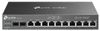 TP-Link Omada ER7212PC TP-Link Omada ER7212PC