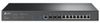TP-Link Omada ER8411 TP-Link Omada ER8411