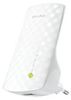 TP-Link RE200 TP-Link RE200