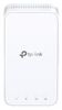 TP-Link RE230 TP-Link RE230