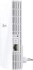 TP-Link RE3000X TP-Link RE3000X