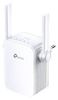 TP-Link RE305 TP-Link RE305