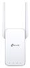 TP-Link RE315 TP-Link RE315