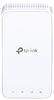 TP-Link RE330 TP-Link RE330