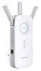 TP-Link RE450 TP-Link RE450