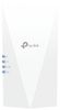 TP-Link RE500X TP-Link RE500X