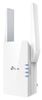 TP-Link RE505X TP-Link RE505X