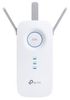 TP-Link RE550 TP-Link RE550