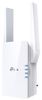 TP-Link RE605X TP-Link RE605X