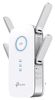 TP-Link RE650 TP-Link RE650