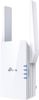 TP-Link RE705X TP-Link RE705X