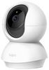 TP-Link Tapo C210 TP-Link Tapo C210