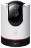 TP-Link Tapo C225 TP-Link Tapo C225