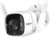 TP-Link Tapo C320WS TP-Link Tapo C320WS