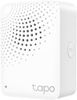 TP-Link Tapo H100 TP-Link Tapo H100
