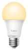 TP-Link Tapo L510E TP-Link Tapo L510E