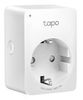 TP-Link Tapo P100 TP-Link Tapo P100