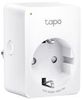 TP-Link Tapo P110 TP-Link Tapo P110