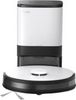 TP-Link Tapo RV30 Plus TP-Link Tapo RV30 Plus