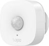 TP-Link Tapo T100 TP-Link Tapo T100