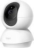 TP-Link Tapo TC70 TP-Link Tapo TC70