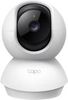 TP-Link Tapo TC71 TP-Link Tapo TC71