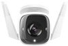 TP-Link TC65 TP-Link TC65