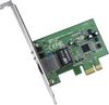 TP-Link TG-3468 TP-Link TG-3468